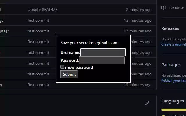 Save Anything on Anywhere from Chrome web store to be run with OffiDocs Chromium online Save Anything on Anywhere from Chrome web store to be run with OffiDocs Chromium online