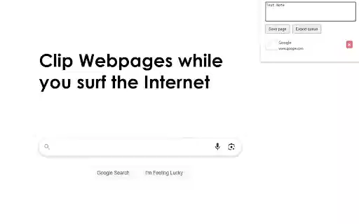 Save This Webpage from Chrome web store to be run with OffiDocs Chromium online Save This Webpage from Chrome web store to be run with OffiDocs Chromium online