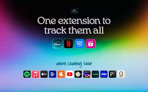Save to Openvy from Netflix, Prime Video, and Disney+ Hotstar. from Chrome web store to be run with OffiDocs Chromium online Save to Openvy from Netflix, Prime Video, and Disney+ Hotstar. from Chrome web store to be run with OffiDocs Chromium online