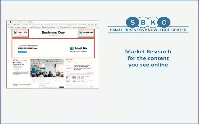 SBKC Manegement Panel from Chrome web store to be run with OffiDocs Chromium online SBKC Manegement Panel from Chrome web store to be run with OffiDocs Chromium online