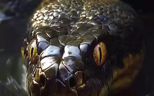 Scary Giant Anaconda Interface BFlix from Chrome web store to be run with OffiDocs Chromium online Scary Giant Anaconda Interface BFlix from Chrome web store to be run with OffiDocs Chromium online