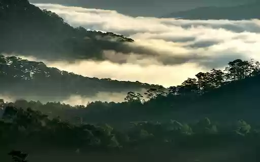 Scenic View Of Mountains During Dawn from Chrome web store to be run with OffiDocs Chromium online Scenic View Of Mountains During Dawn from Chrome web store to be run with OffiDocs Chromium online