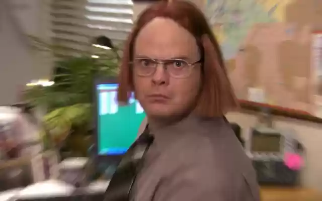 Schrutify from Chrome web store to be run with OffiDocs Chromium online Schrutify from Chrome web store to be run with OffiDocs Chromium online