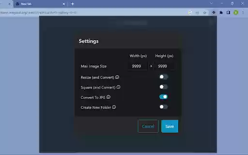 ScrapeApe from Chrome web store to be run with OffiDocs Chromium online ScrapeApe from Chrome web store to be run with OffiDocs Chromium online