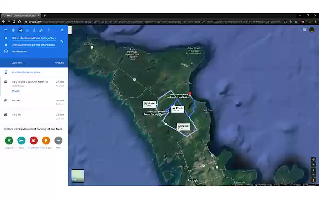 Screengrub Image Capture from Chrome web store to be run with OffiDocs Chromium online Screengrub Image Capture from Chrome web store to be run with OffiDocs Chromium online