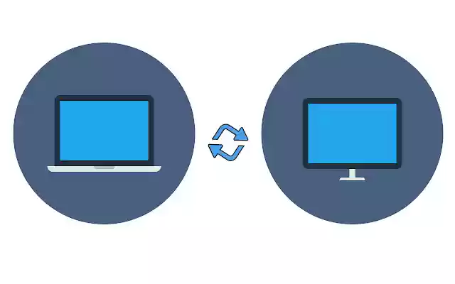Screensharing Extension from Chrome web store to be run with OffiDocs Chromium online Screensharing Extension from Chrome web store to be run with OffiDocs Chromium online