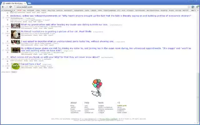 scroll persistent subreddit bar from Chrome web store to be run with OffiDocs Chromium online scroll persistent subreddit bar from Chrome web store to be run with OffiDocs Chromium online