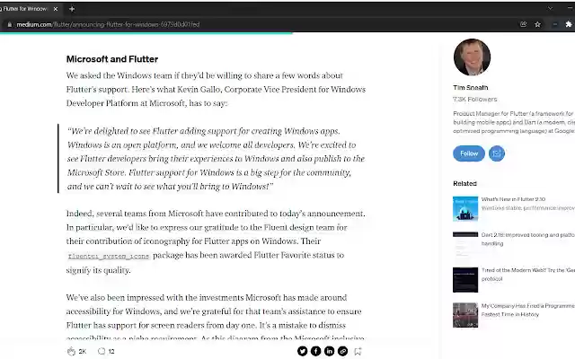 Scroll View from Chrome web store to be run with OffiDocs Chromium online Scroll View from Chrome web store to be run with OffiDocs Chromium online