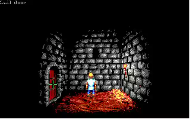 ScummVM from Chrome web store to be run with OffiDocs Chromium online ScummVM from Chrome web store to be run with OffiDocs Chromium online