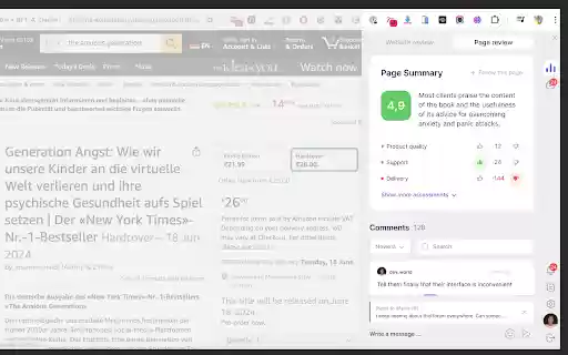 Search 3.0 from Chrome web store to be run with OffiDocs Chromium online Search 3.0 from Chrome web store to be run with OffiDocs Chromium online