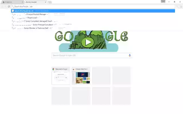 Search Aria People from Chrome web store to be run with OffiDocs Chromium online Search Aria People from Chrome web store to be run with OffiDocs Chromium online