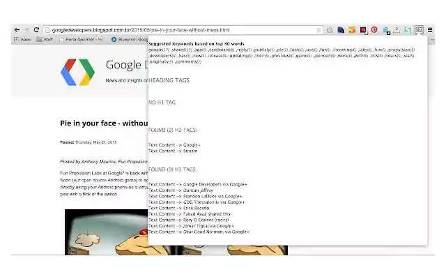 Search Engine Zombie from Chrome web store to be run with OffiDocs Chromium online Search Engine Zombie from Chrome web store to be run with OffiDocs Chromium online