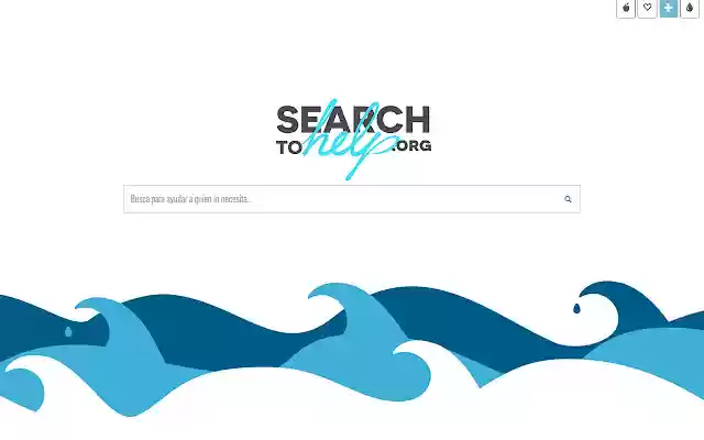 SearchToHelp from Chrome web store to be run with OffiDocs Chromium online SearchToHelp from Chrome web store to be run with OffiDocs Chromium online
