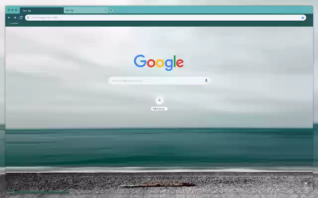 Sea shore from Chrome web store to be run with OffiDocs Chromium online Sea shore from Chrome web store to be run with OffiDocs Chromium online