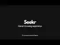 Seekr from Chrome web store to be run with OffiDocs Chromium online Seekr from Chrome web store to be run with OffiDocs Chromium online