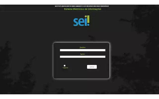 SEI Black from Chrome web store to be run with OffiDocs Chromium online SEI Black from Chrome web store to be run with OffiDocs Chromium online