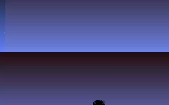 Self made constellation in cartoon scene from Chrome web store to be run with OffiDocs Chromium online Self made constellation in cartoon scene from Chrome web store to be run with OffiDocs Chromium online