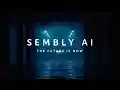 Sembly AI Meeting Notes for Meet, Zoom, Teams from Chrome web store to be run with OffiDocs Chromium online Sembly AI Meeting Notes for Meet, Zoom, Teams from Chrome web store to be run with OffiDocs Chromium online