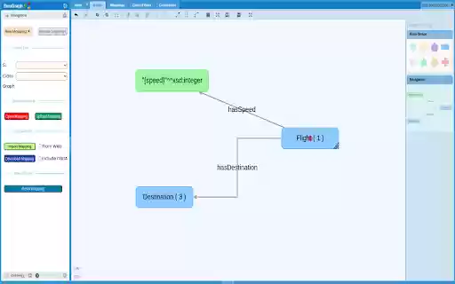 SemGraph from Chrome web store to be run with OffiDocs Chromium online SemGraph from Chrome web store to be run with OffiDocs Chromium online
