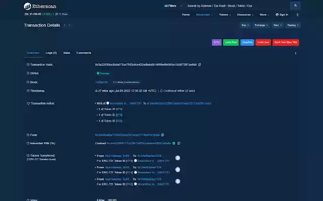 Sensei extension from Chrome web store to be run with OffiDocs Chromium online Sensei extension from Chrome web store to be run with OffiDocs Chromium online