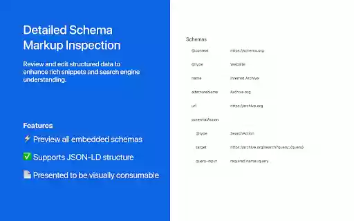 SEO Analyzer Audit on page SEO like a PRO from Chrome web store to be run with OffiDocs Chromium online SEO Analyzer Audit on page SEO like a PRO from Chrome web store to be run with OffiDocs Chromium online