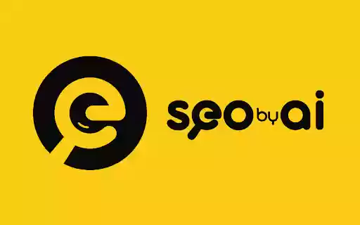 SEOByAI from Chrome web store to be run with OffiDocs Chromium online SEOByAI from Chrome web store to be run with OffiDocs Chromium online