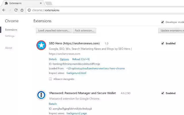 SEO Hero (https://seoheronews.com) from Chrome web store to be run with OffiDocs Chromium online SEO Hero (https://seoheronews.com) from Chrome web store to be run with OffiDocs Chromium online