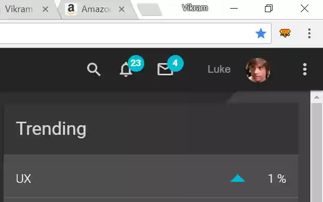 SEO Hero: In page SEO Analysis from Chrome web store to be run with OffiDocs Chromium online SEO Hero: In page SEO Analysis from Chrome web store to be run with OffiDocs Chromium online
