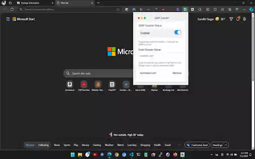 SERP Counter SEO Free SERP Checker Tool Domain Highlighter from Chrome web store to be run with OffiDocs Chromium online SERP Counter SEO Free SERP Checker Tool Domain Highlighter from Chrome web store to be run with OffiDocs Chromium online