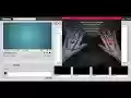 Shadertoy for Leapmotion from Chrome web store to be run with OffiDocs Chromium online Shadertoy for Leapmotion from Chrome web store to be run with OffiDocs Chromium online