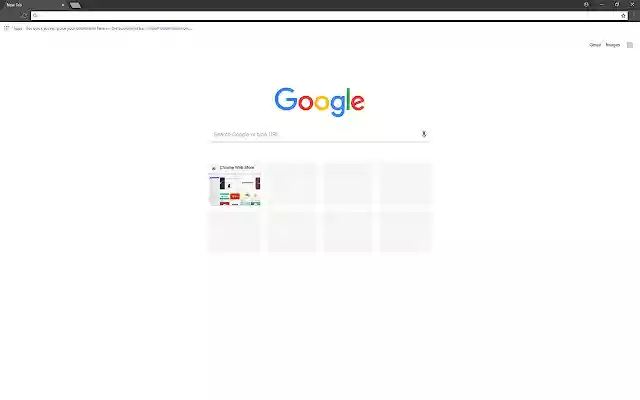 Shades of Grey from Chrome web store to be run with OffiDocs Chromium online Shades of Grey from Chrome web store to be run with OffiDocs Chromium online