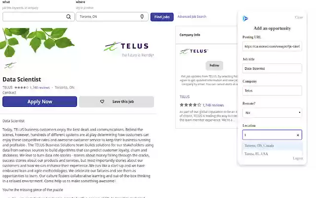SharpestMinds from Chrome web store to be run with OffiDocs Chromium online SharpestMinds from Chrome web store to be run with OffiDocs Chromium online