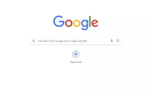shbet meme tiện ích mở trang mới from Chrome web store to be run with OffiDocs Chromium online shbet meme tiện ích mở trang mới from Chrome web store to be run with OffiDocs Chromium online