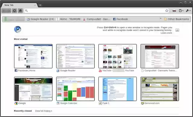 Shiki Theme (White) from Chrome web store to be run with OffiDocs Chromium online Shiki Theme (White) from Chrome web store to be run with OffiDocs Chromium online