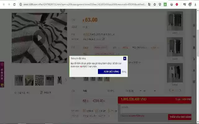 Shiphangtrungquoc Add on from Chrome web store to be run with OffiDocs Chromium online Shiphangtrungquoc Add on from Chrome web store to be run with OffiDocs Chromium online