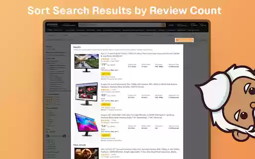 ShopGuru The Amazon Shopping Assistant from Chrome web store to be run with OffiDocs Chromium online ShopGuru The Amazon Shopping Assistant from Chrome web store to be run with OffiDocs Chromium online