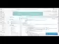 Shopify Theme File Search by EZFY from Chrome web store to be run with OffiDocs Chromium online Shopify Theme File Search by EZFY from Chrome web store to be run with OffiDocs Chromium online
