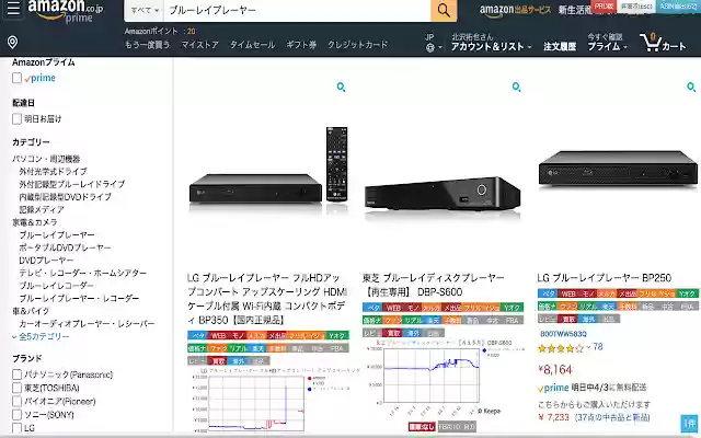 Shopping researcher from Chrome web store to be run with OffiDocs Chromium online Shopping researcher from Chrome web store to be run with OffiDocs Chromium online