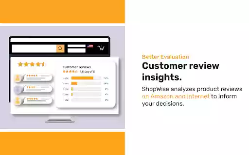 ShopWise AI from Chrome web store to be run with OffiDocs Chromium online ShopWise AI from Chrome web store to be run with OffiDocs Chromium online
