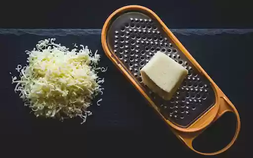 Shredded cheese from Chrome web store to be run with OffiDocs Chromium online Shredded cheese from Chrome web store to be run with OffiDocs Chromium online