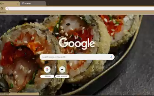 Shrimp Fried Rice from Chrome web store to be run with OffiDocs Chromium online Shrimp Fried Rice from Chrome web store to be run with OffiDocs Chromium online