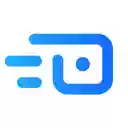 Sight from Chrome web store to be run with OffiDocs Chromium online Sight from Chrome web store to be run with OffiDocs Chromium online