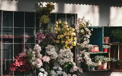Silk Flowers from Chrome web store to be run with OffiDocs Chromium online Silk Flowers from Chrome web store to be run with OffiDocs Chromium online