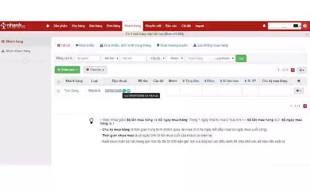 SimBank Click To Call from Chrome web store to be run with OffiDocs Chromium online SimBank Click To Call from Chrome web store to be run with OffiDocs Chromium online