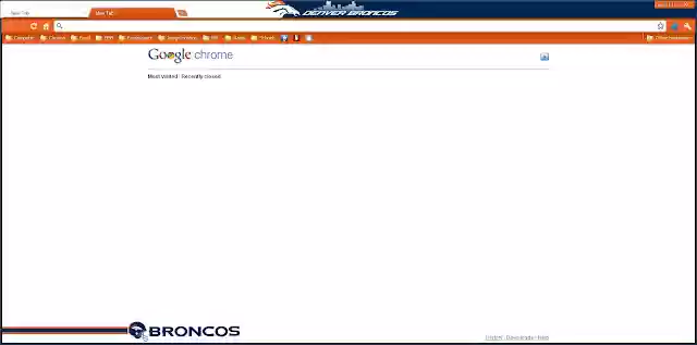 Simple Broncos from Chrome web store to be run with OffiDocs Chromium online Simple Broncos from Chrome web store to be run with OffiDocs Chromium online