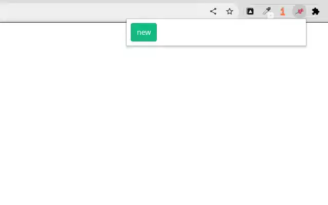 Simple Note from Chrome web store to be run with OffiDocs Chromium online Simple Note from Chrome web store to be run with OffiDocs Chromium online