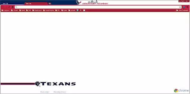 Simple Texans from Chrome web store to be run with OffiDocs Chromium online Simple Texans from Chrome web store to be run with OffiDocs Chromium online