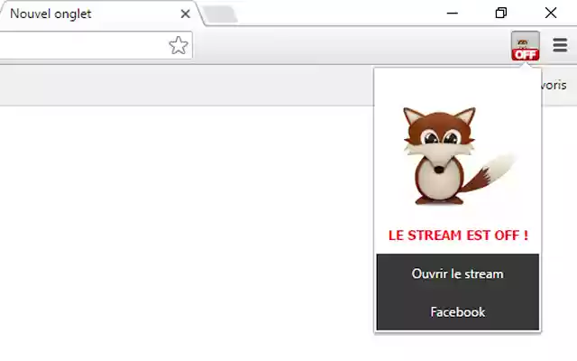 Single Fries from Chrome web store to be run with OffiDocs Chromium online Single Fries from Chrome web store to be run with OffiDocs Chromium online