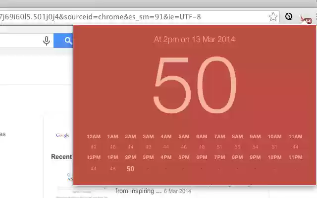 Singpaore Haze PSI from Chrome web store to be run with OffiDocs Chromium online Singpaore Haze PSI from Chrome web store to be run with OffiDocs Chromium online