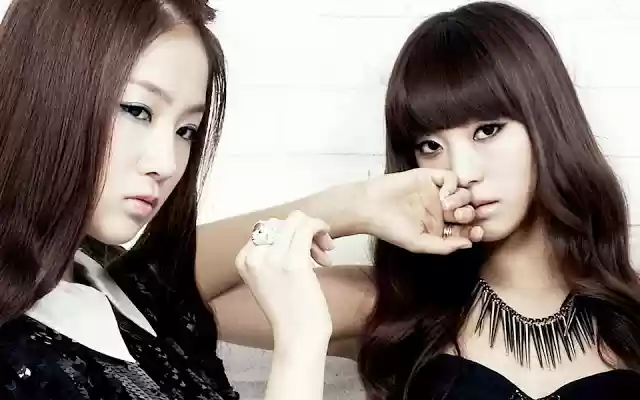 Sistar from Chrome web store to be run with OffiDocs Chromium online Sistar from Chrome web store to be run with OffiDocs Chromium online